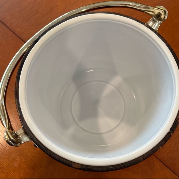 Vintage Kraftware Bar Accessories - Picture 4 of 12